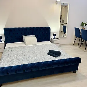  Apartman Dave 3 Magyarország