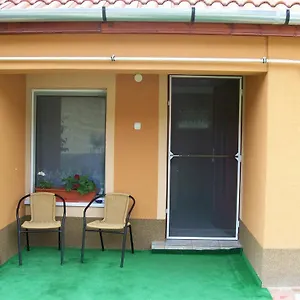  Apartman Levendulás Ház Magyarország